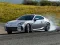 שפּיל Subaru BRZ 2022 אָנליין