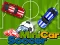 שפּיל Minicars Soccer אָנליין