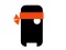 שפּיל Stick Hero אָנליין