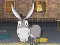 שפּיל Donkey Gafoor אָנליין
