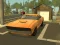 שפּיל Parking Fury 3D אָנליין