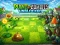 שפּיל Plants Vs Zombies Unblocked אָנליין