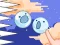 שפּיל Bubble Up אָנליין