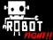 שפּיל Robot Fight אָנליין