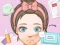 שפּיל Makeover Organizer אָנליין