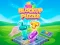 שפּיל Block Up Puzzle אָנליין