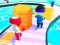 שפּיל Shortcut Run 3D אָנליין