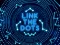שפּיל Link The Dots אָנליין