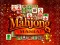 שפּיל Mahjong Mania אָנליין