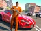 שפּיל Gangster Hero Grand Simulator אָנליין