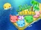 שפּיל Jelly Island אָנליין