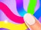 שפּיל Finger Painting אָנליין