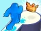 שפּיל Blob Bridge Run אָנליין