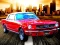 שפּיל Daily Mustang אָנליין