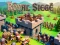 שפּיל Royal Siege אָנליין