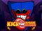 שפּיל Kick The Huggie Wuggie אָנליין
