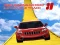 שפּיל Jeep Racing Expert: Impossible Track 3D אָנליין