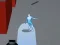 שפּיל The Incredibles Thin Ice אָנליין