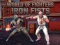 שפּיל World Of Fighters: Iron Fists אָנליין