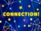 שפּיל Connection אָנליין