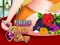 שפּיל Funny Tattoo Shop אָנליין