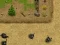 שפּיל Ambush אָנליין