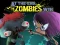 שפּיל At the end, zombies win אָנליין