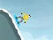 שפּיל Extreme Snowboard אָנליין