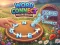 שפּיל Word Connect Train Brain אָנליין