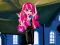 שפּיל Monster Gigi Charisma Dressup אָנליין