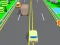 שפּיל Pixel Highway אָנליין