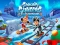 שפּיל Subway Surfers St. Petersburg אָנליין