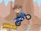 שפּיל Cowboy biker אָנליין
