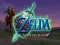 שפּיל The Legend of Zelda: Ocarina Of Time אָנליין