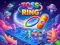 שפּיל Toss The Ring אָנליין