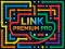 שפּיל Link Premium Pro אָנליין