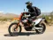 שפּיל Dirt Motorbike Slide אָנליין