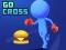 שפּיל Go Cross אָנליין