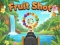 שפּיל Fruit Shot אָנליין