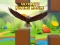 שפּיל Ultimate Flying Eagle אָנליין