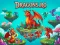 שפּיל Dragons.ro אָנליין