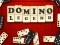 שפּיל Domino Legend אָנליין