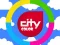 שפּיל City Color אָנליין