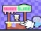 שפּיל Sweet Slime אָנליין