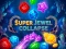 שפּיל Super Jewel Collapse אָנליין