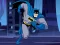 שפּיל Batman Jigsaw Puzzle אָנליין