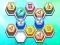 שפּיל Hexa Tile Master אָנליין