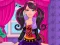 שפּיל Barbie Monster High Halloween אָנליין