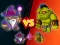 שפּיל Wizard vs. Orcs אָנליין