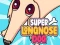 שפּיל Super Long Nose Dog אָנליין